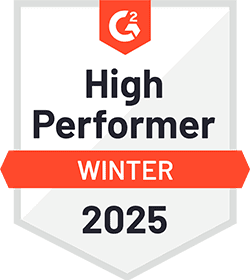 Recognized by industry leaders - 亿万28足球APP