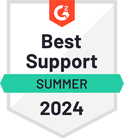 Recognized by industry leaders - 亿万28足球APP