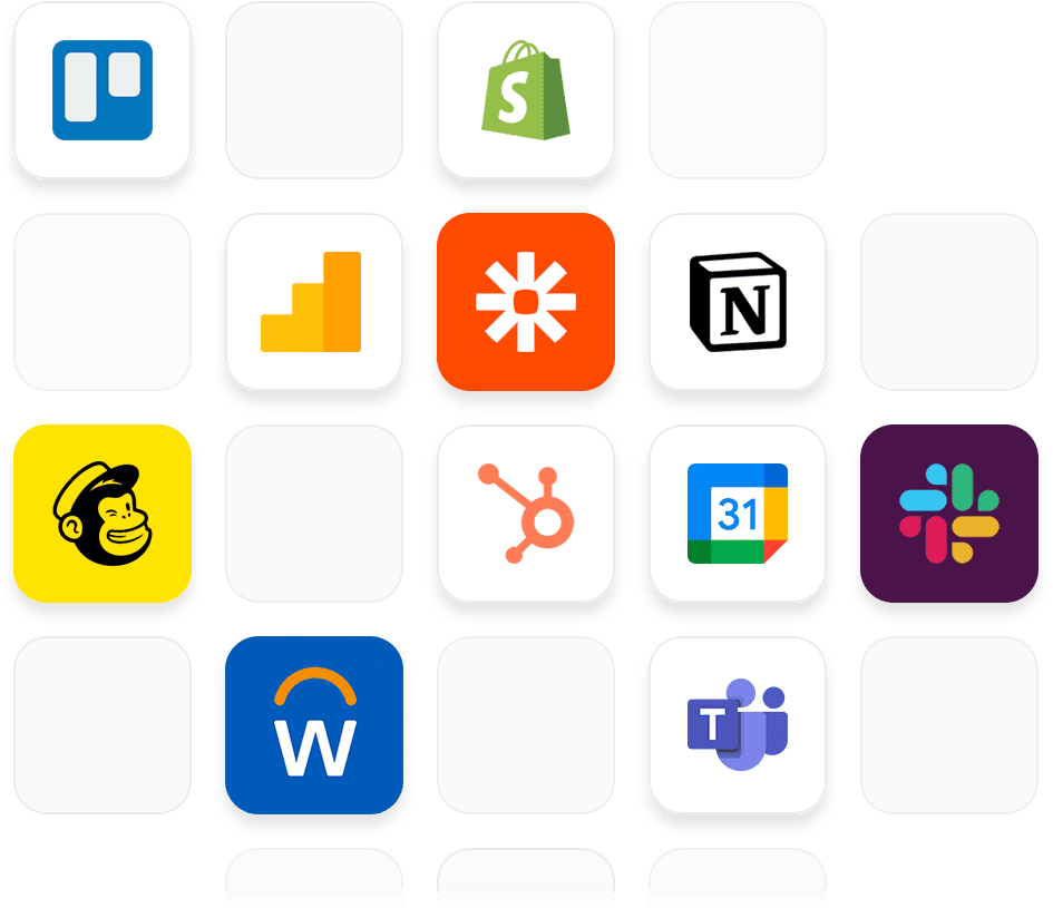 Advanced tools. Better marketing decisions - 亿万28足球APP