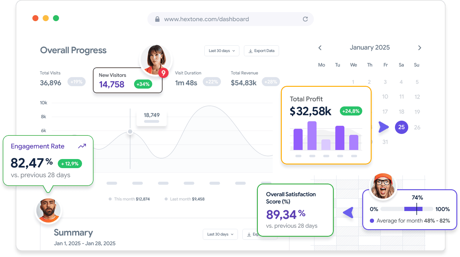 亿万28足球APP深耕28圈领域，用心服务每一位用户。 - 亿万28足球APP