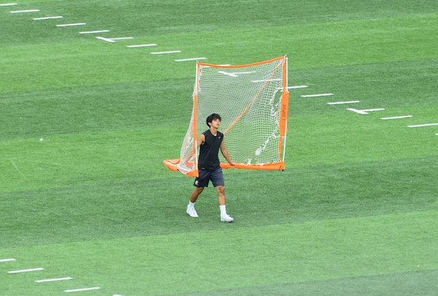 之路