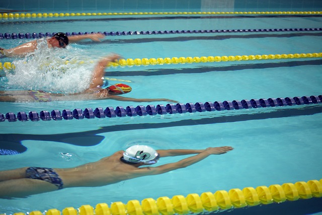 球队信息全 球队信息全