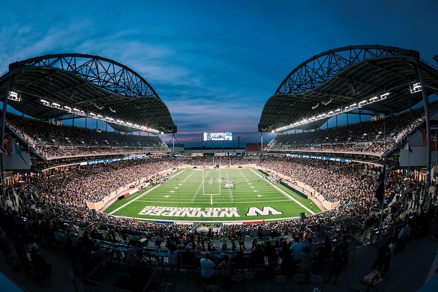 深入解析这 深入解析这