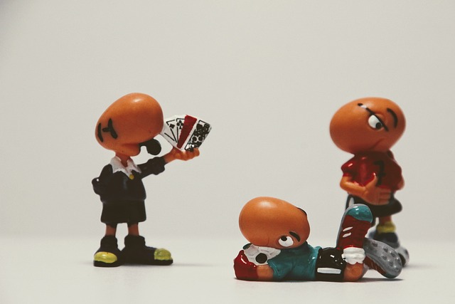 意大利杯半 意大利杯半