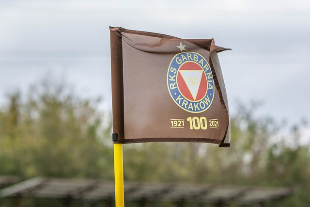 现代篮球思 现代篮球思