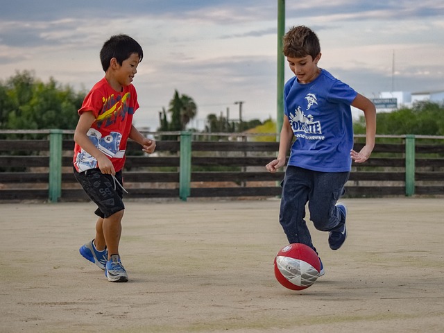 二弟告诉我的🤯国米队友前妻：旺达和我丈夫上床，还发来照片.