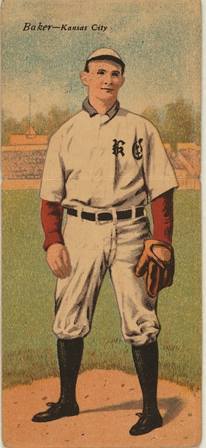 奥运辉煌难复制！郑钦文0-2不敌斯瓦泰克，止步印第安维尔斯八强.