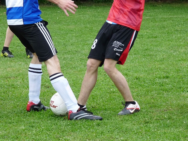 英超联赛的 英超联赛的