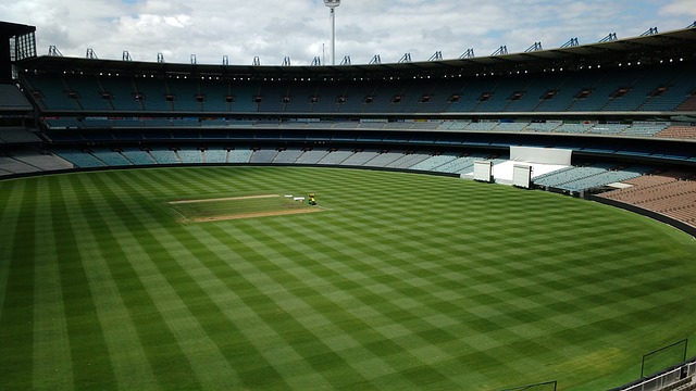 曝維拉有意傑拉德擔任球隊主帥 將與流浪者及其本人進行接觸.