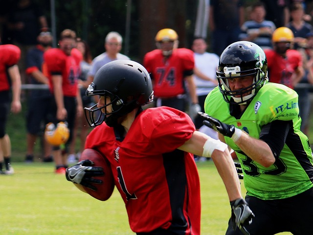 2025中超三大豪门发牌手 申花是路易斯 北京国安.