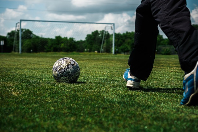 浦球迷在痛 浦球迷在痛