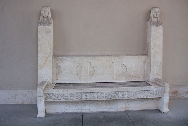 正如小李的 正如小李的