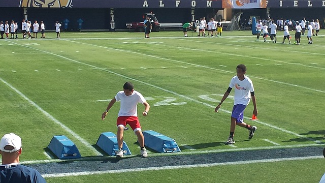 品味和追求 品味和追求