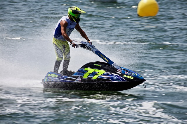 滑冰男子 滑冰男子