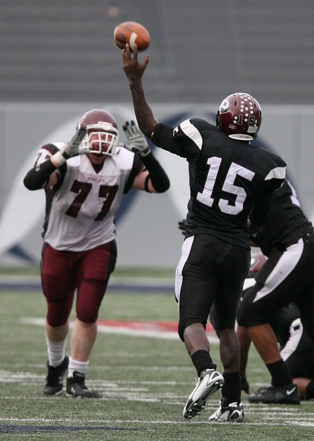 魔术队通过 魔术队通过