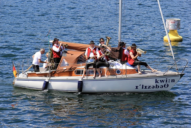 上的漏洞 上的漏洞