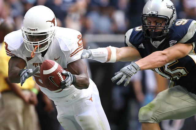 经验帮助队 经验帮助队