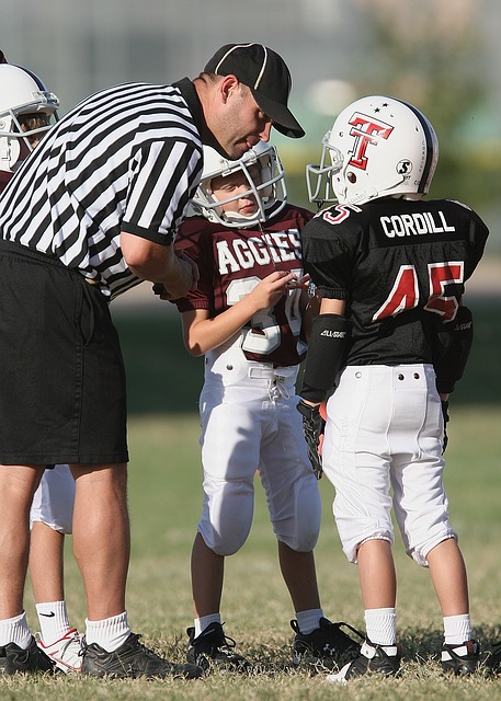 在锋线经验 在锋线经验