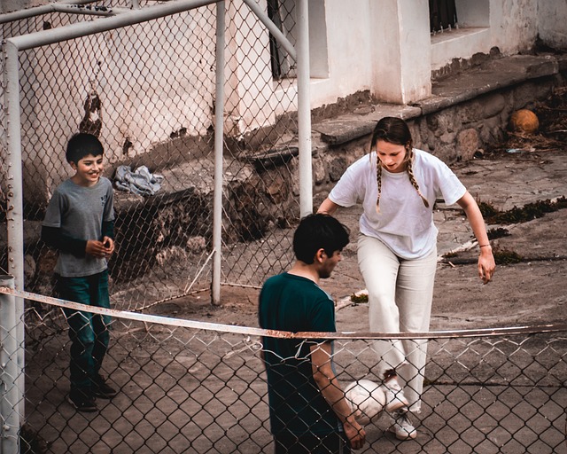 激励每一位 激励每一位