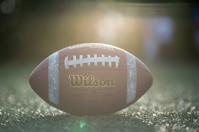 本场比赛中 本场比赛中