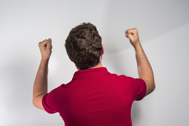 无论评价如 无论评价如