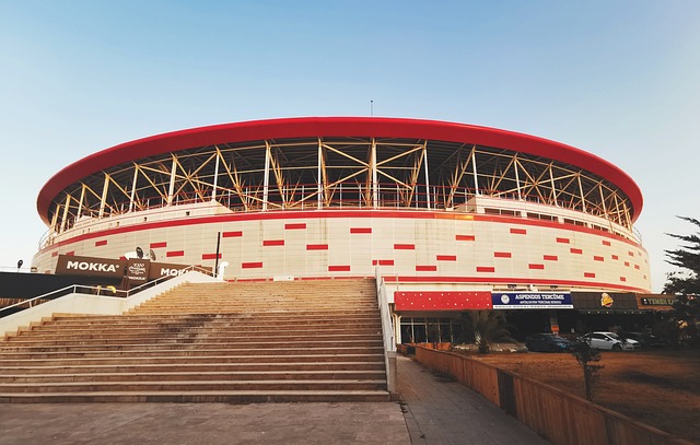 更大程度地 更大程度地