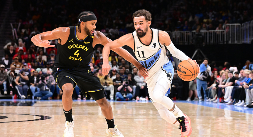 龙队在战绩 龙队在战绩