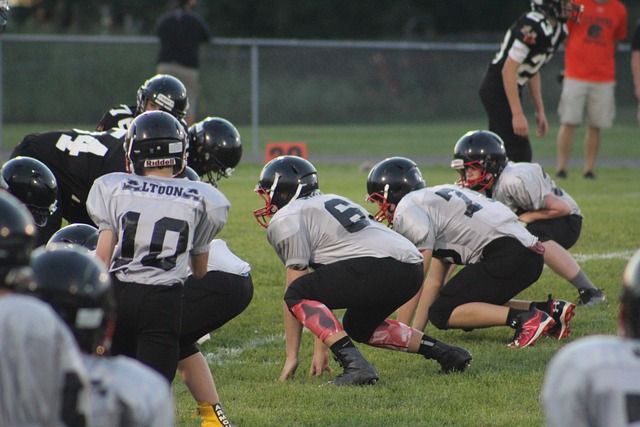 激情与魅力 激情与魅力