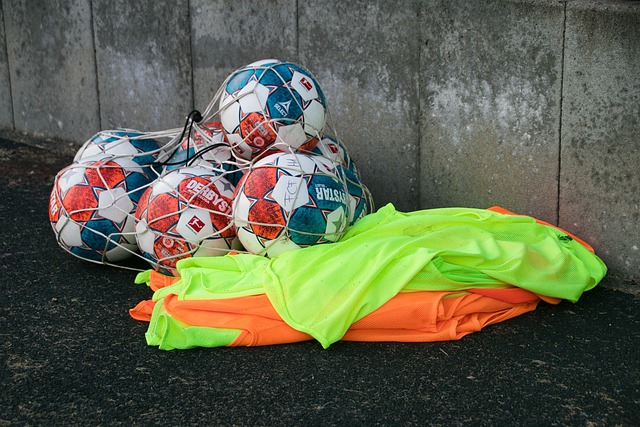 年轻球员虽 年轻球员虽