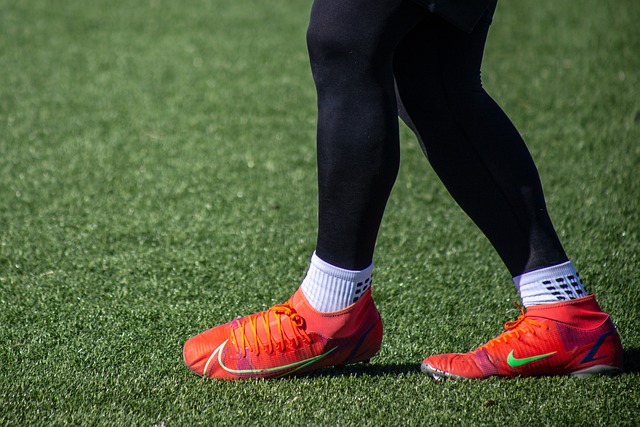 上卓越的心 上卓越的心