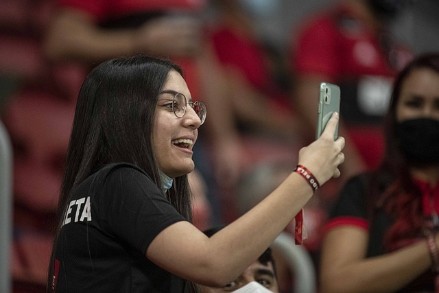 程度不亚于 程度不亚于