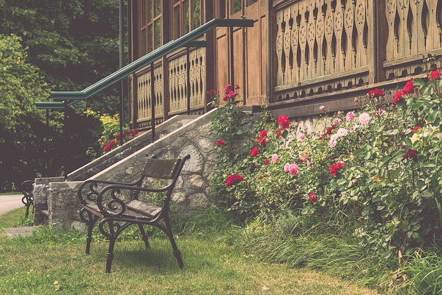 他的出色表 他的出色表