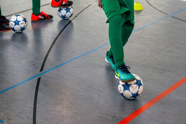 菜鳥觀察 馬刺4號秀狀態持續穩定貢獻23分5板 榜眼球員三分球手感火熱5投4中拿下20分7板.