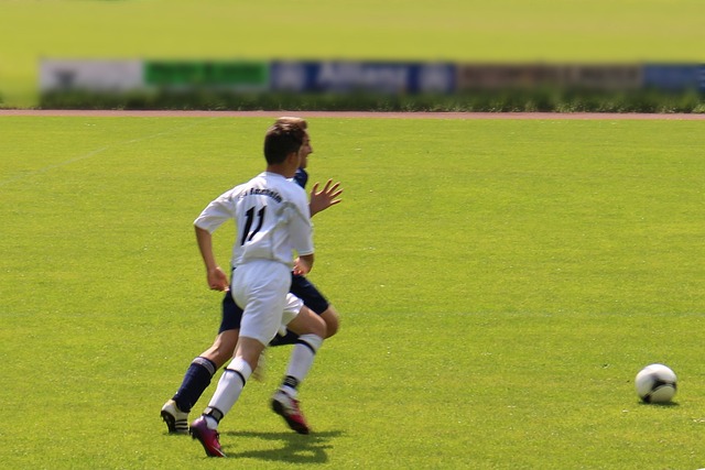 加固外线防 加固外线防