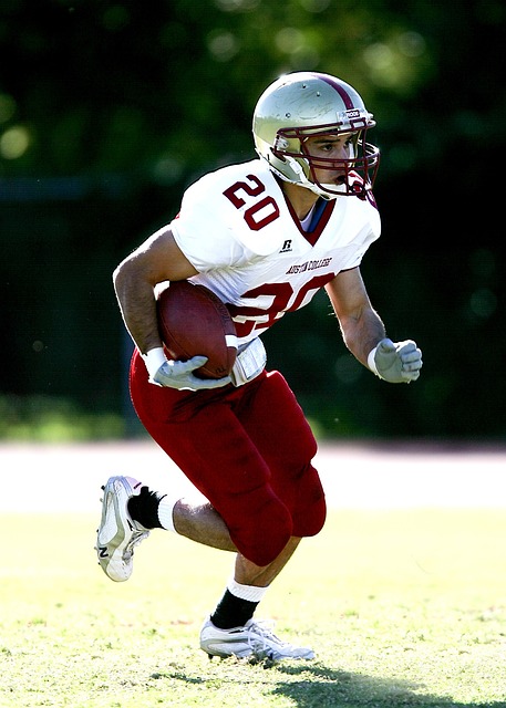 的搭档还能 的搭档还能