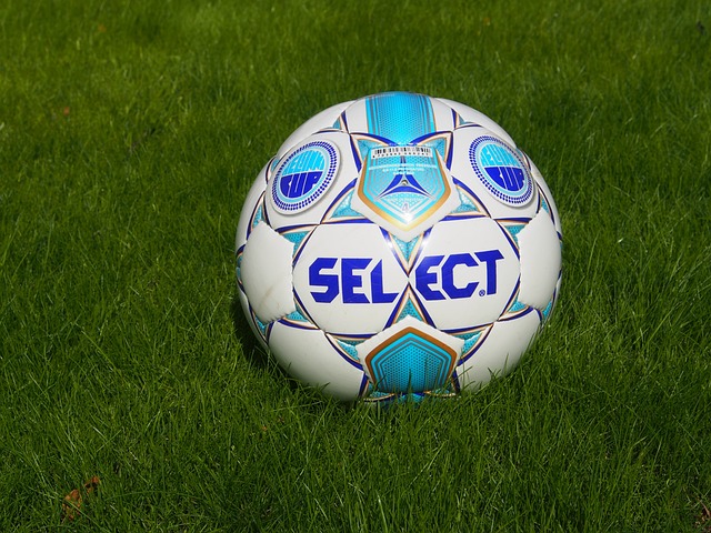 王曼昱与沙 王曼昱与沙