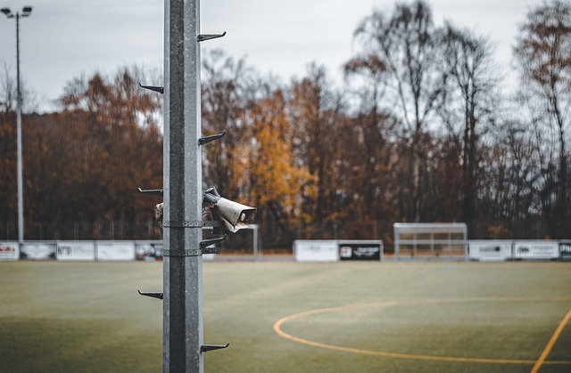 中超第3輪上海申花1-1武漢三鎮 謝鵬飛搶射破門畢津浩補時救主.