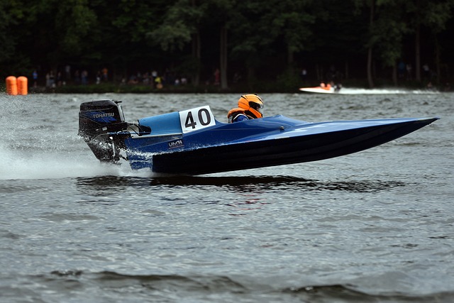 哈兰德财富增至23亿挪威克朗，挪威富豪榜位列第194位.